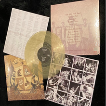 Load image into Gallery viewer, Brophys Law