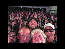 Load and play video in Gallery viewer, Brophys Law