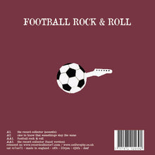 Load image into Gallery viewer, Record Collector 7" EP (2013)