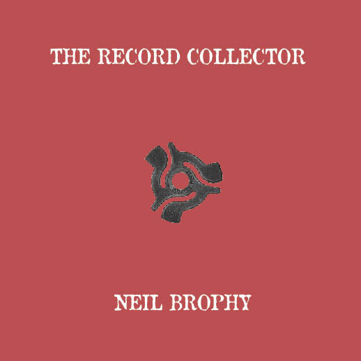 Record Collector 7
